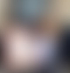 “Foi a primeira vez que trabalhei em uma jornada esportiva com um time todo feminino"