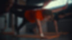 Tuffcorefitnessboutiuepersonaltraininggyminoxfordwomenonlygymfitnessgroupclassespersonaltr