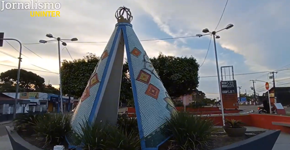 Documentário relata a jornada vigiense com Nossa Senhora do Nazaré