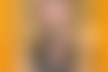 Quando o sentimento humano é televisionado