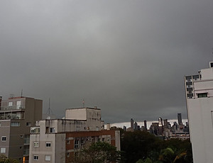 Foto 1 - Capa 1.jpg