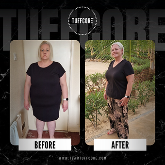 TUFFCORE Before & After Template (2).png