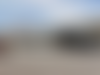 Guaratinguetá aponta redução de mortes no trânsito em mais de 50% em nove anos