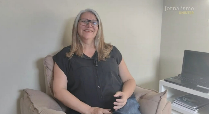 Documentário aponta o poder feminino após os 50