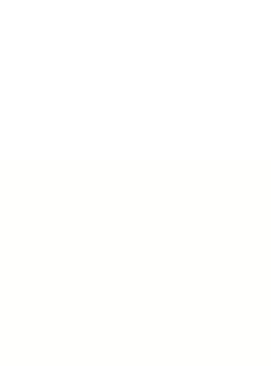 Screenshot_20250320_151308_Chrome.jpg
