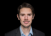Namnlös design (15).png