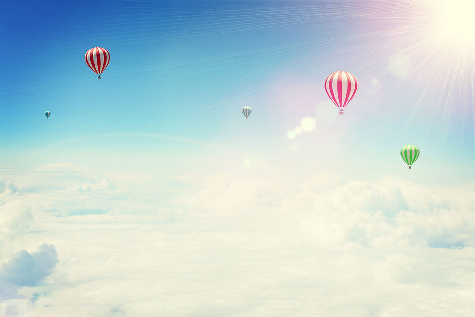 Luftballonger mot himmel.jpg