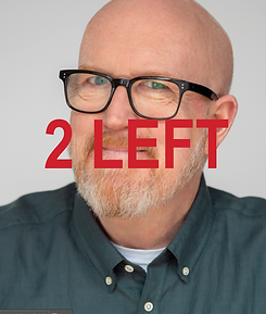 JOE_2LEFT.png