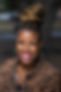 Stephanie.jpg