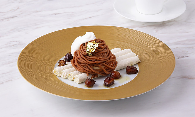 11416_Dessert Mont-blanc_1120x746_image.jpg