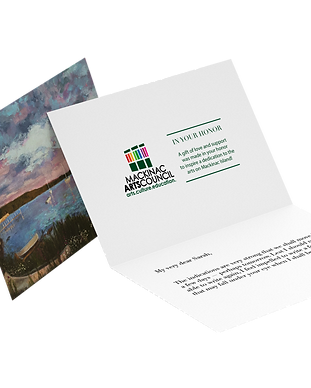 Invitiation_Mockup_1.png