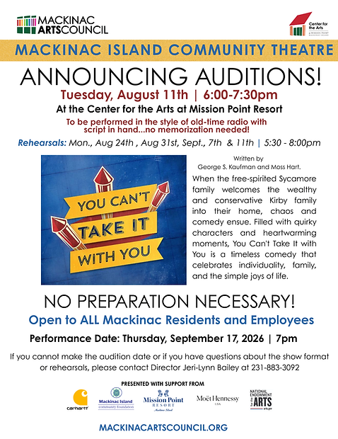 Copy of Revised(2) YCTIWY Auditions!.png