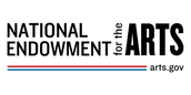 2018-Horizontal Logo-with-url2-2.png