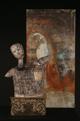 Cindy Wedig