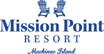 Mission Point Resort_full logo_rgb.png