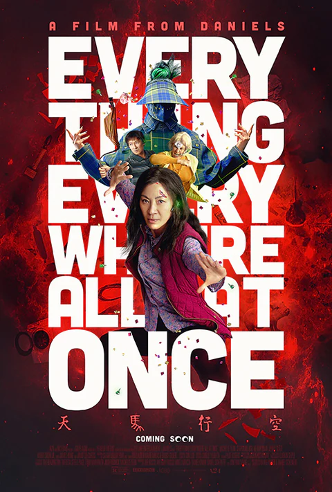 everything-everywhere-all-at-once_nysayfbn_480x.progressive.jpg.webp
