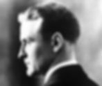 Online Readers Theater: F. Scott Fitzgerald