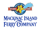 star.png