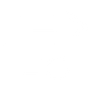 sheetmusicdirect-icon.png