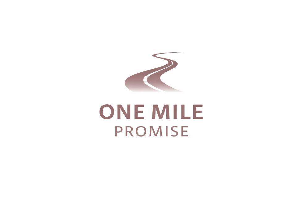 onemilepromiselogo.png