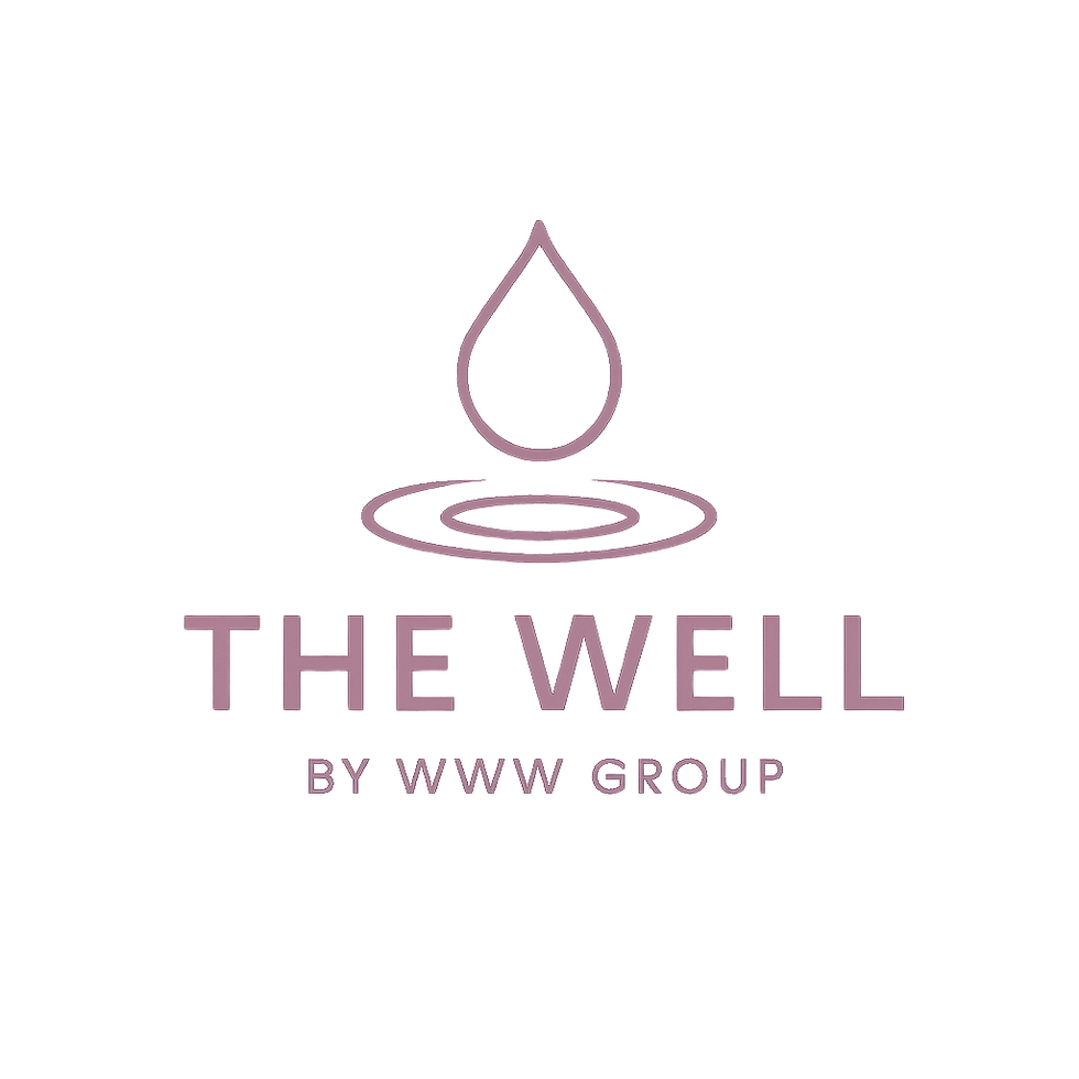 thewelllogo.png