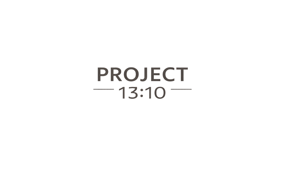 project1310logo.png