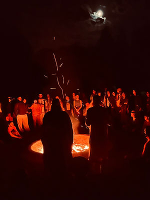 Domaine des 7 Vallons, France