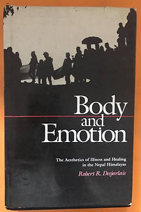 Books_on_Nepali_Shamanism_5-pljj4abmaufnvoln5wxn1ufg9io9t9eknadgqqvmgw.jpg