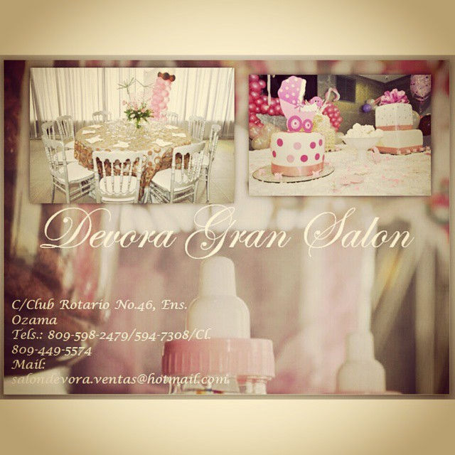 Instagram - Para ese ser tan especial que viene por primera vez al mumdo.jpg