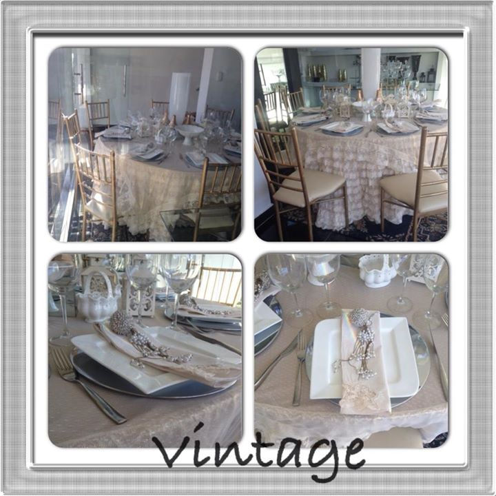 Facebook - Estilo , Elegancia ,Exclusividad ! Te invitamos a pasar por nuestro S