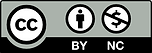 cc by nc.png