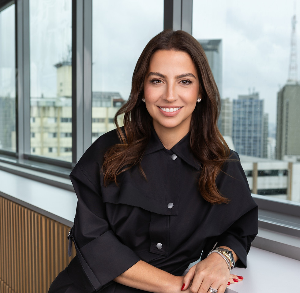 marcela_6049.jpg