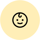 Icon.png