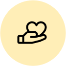 Icon-2.png