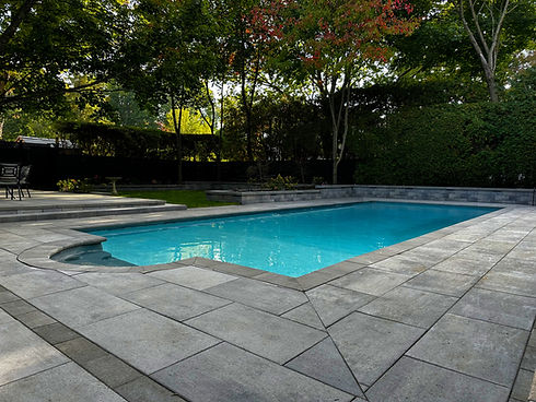 Ray Backyard crazy.jpg