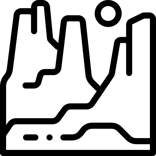 Yangikala