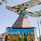 image_250912.jpg
