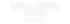 Screenshot 2022-01-19 at 14.20_edited.png