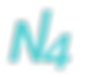 Screenshot_2021-09-21_at_13.23.55-removebg-preview.png