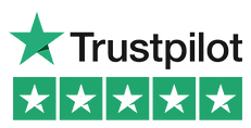 trust_pilot1-removebg-preview.png