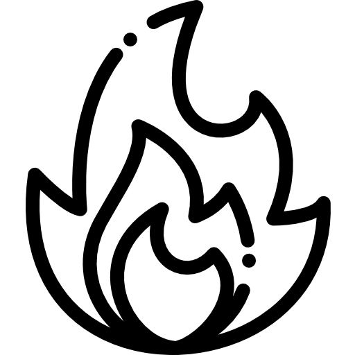 Darwaza