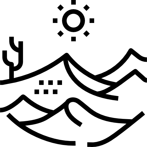 Karakum