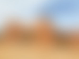 Digital Nomad Stories w/ Björn Palsson.