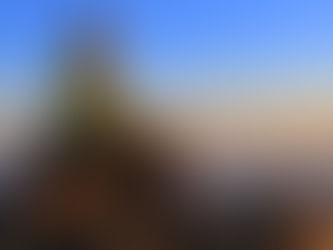 Embracing Crazy Travel Adventures: Why a Little Madness Is Essential for Life