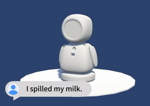 06-robot-body-language-ezgif.com-video-to-gif-converter.gif