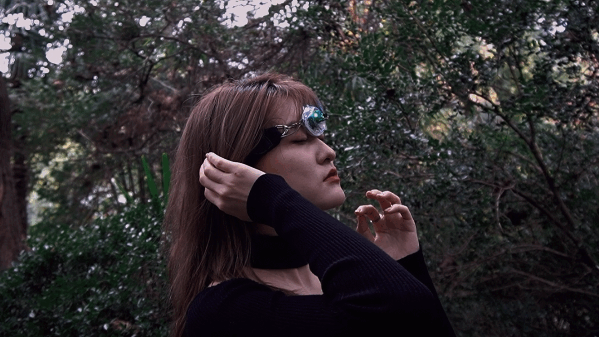 10-Percuino-gif.gif