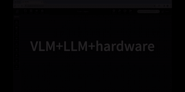 05-OZDev-ezgif.com-video-to-gif-converter.gif