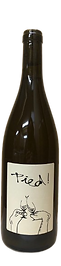 77.png