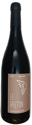S__29065282-removebg-preview.png
