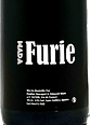 Furie 2022.png